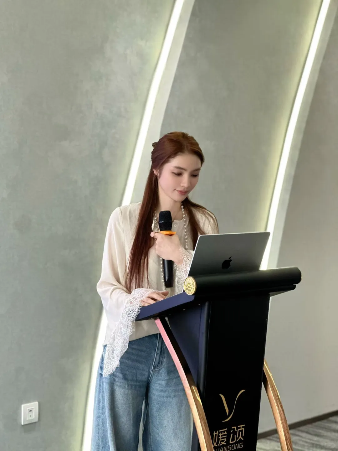 美业13年告诉你，选对行业比瞎努力有用