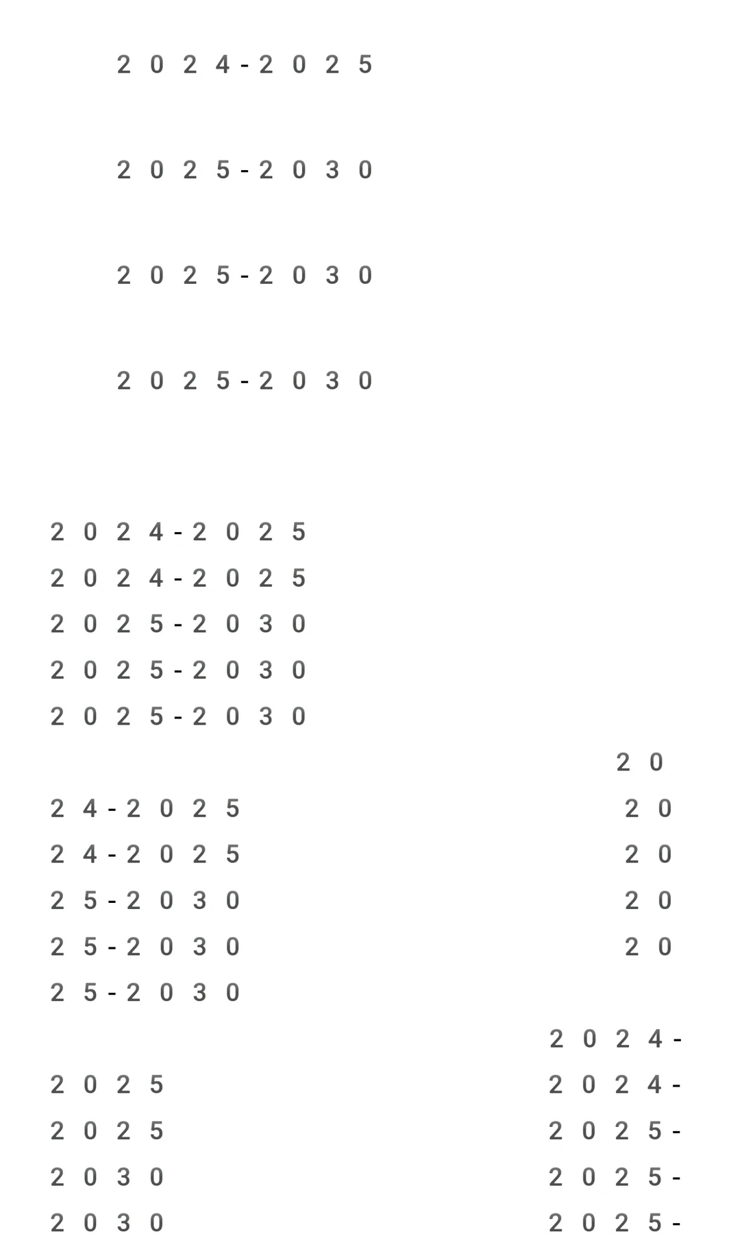 思瀚发布《纯电动汽车市场市场调研及供需格
