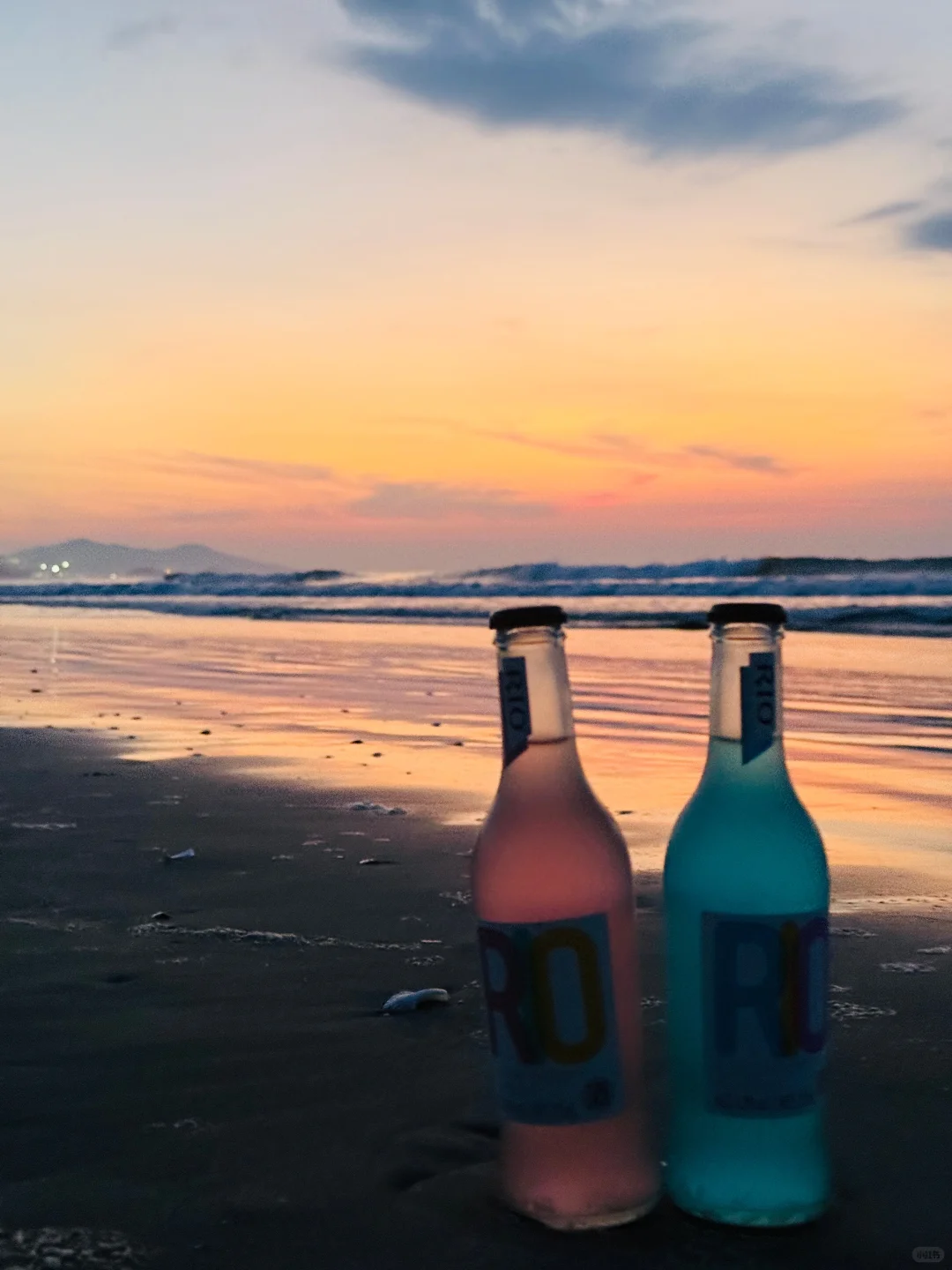 女朋友背着我做私域结果99➕了!!