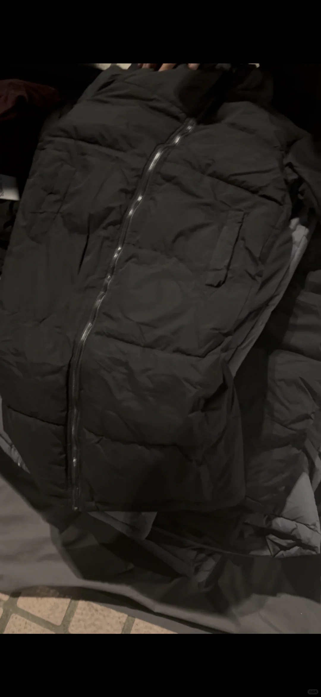 服装尾货未来行业预测