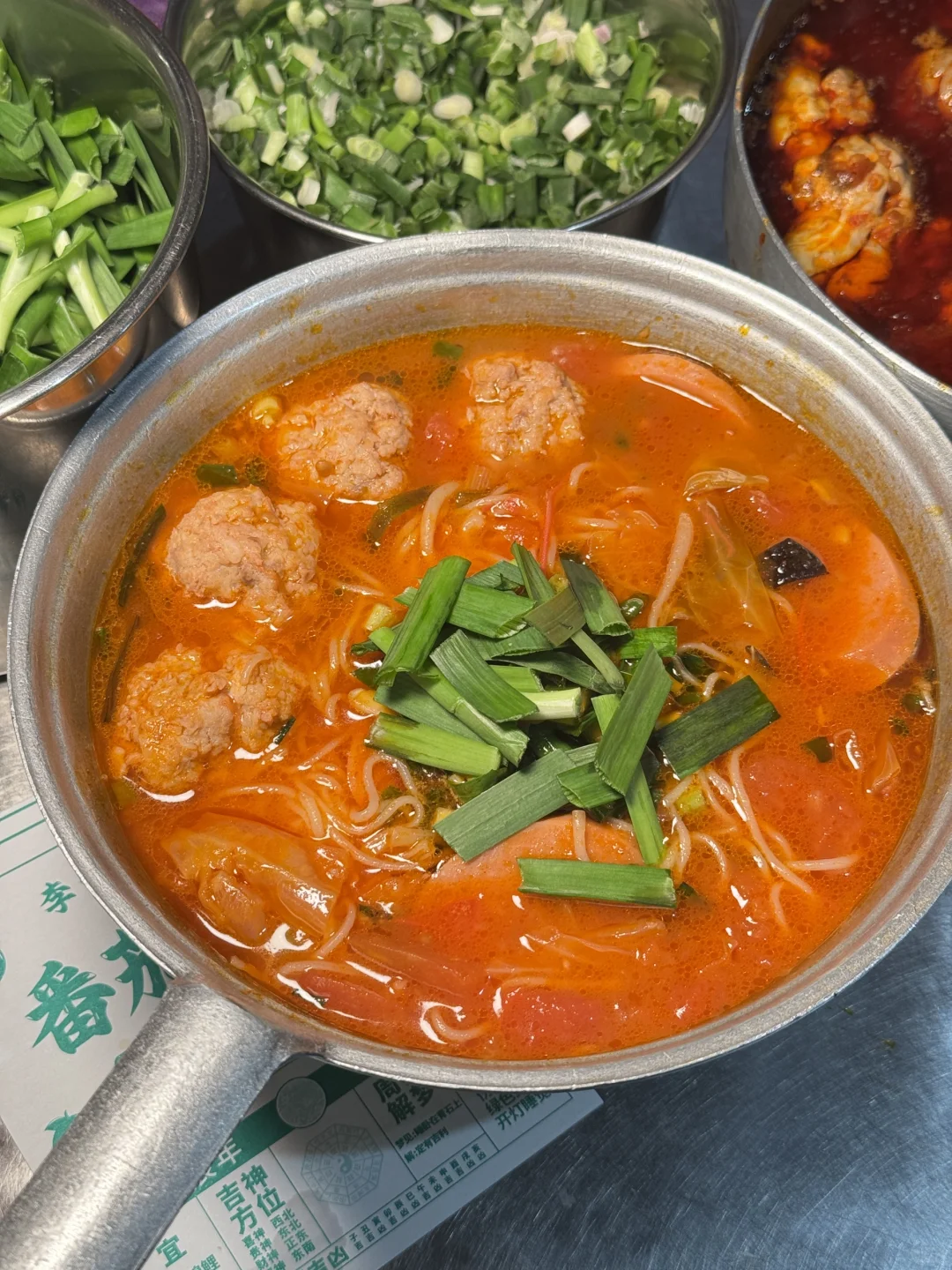 2025年餐饮风口已经很明显了。。。