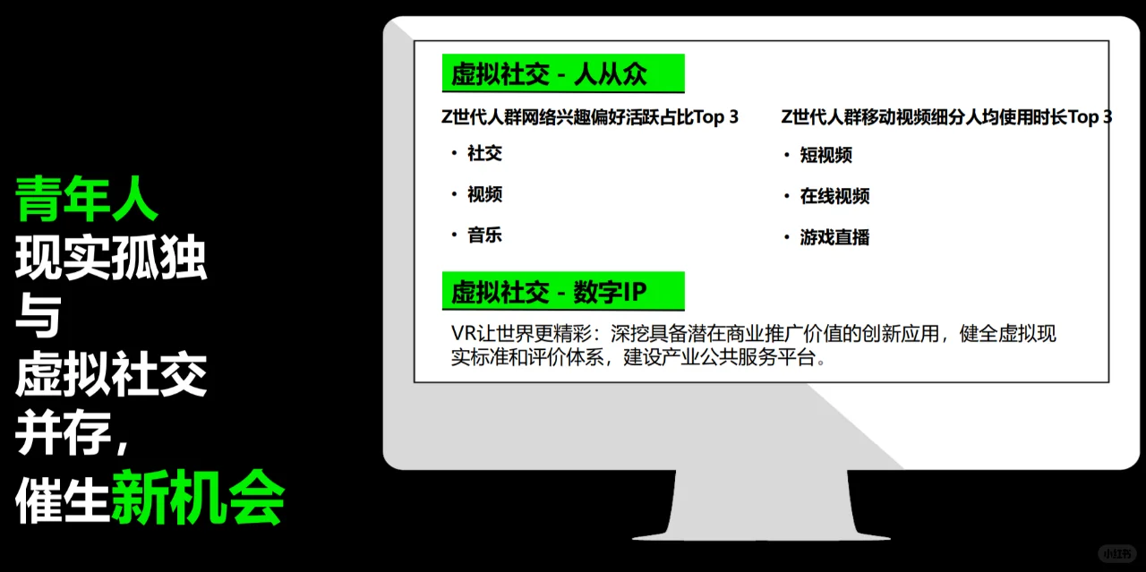 干货No.2【2022年中国零售新格局】的重点总结