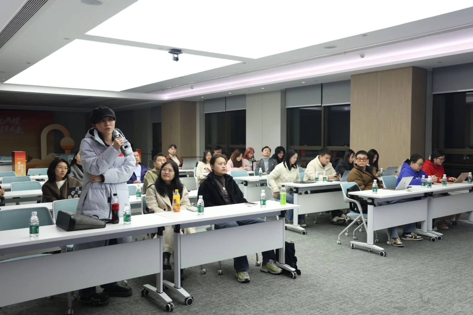 每个人的AI时代到来了么？