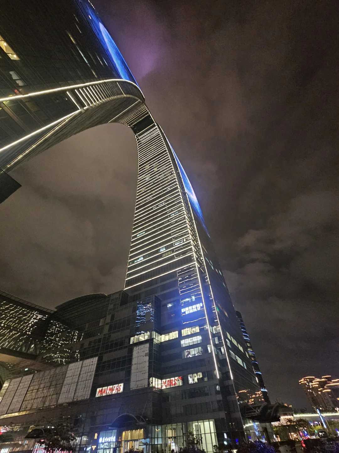 10月工业数据炸裂!这些行业偷偷在“狂飙”