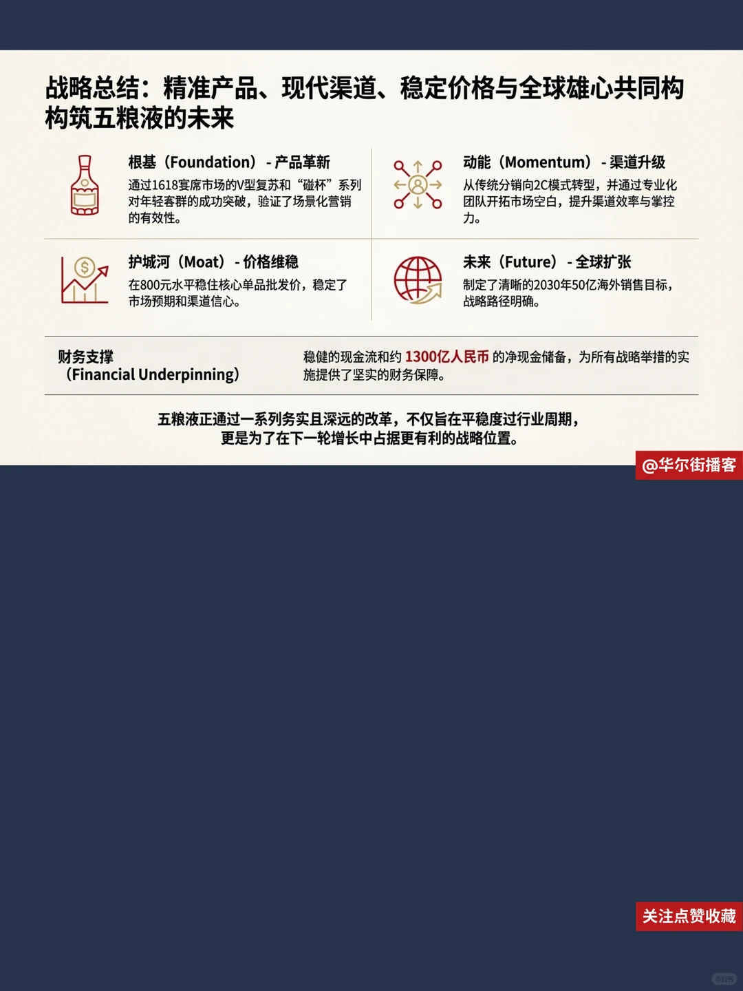 五粮液29度新品吸引年轻人!高盛给买入评级