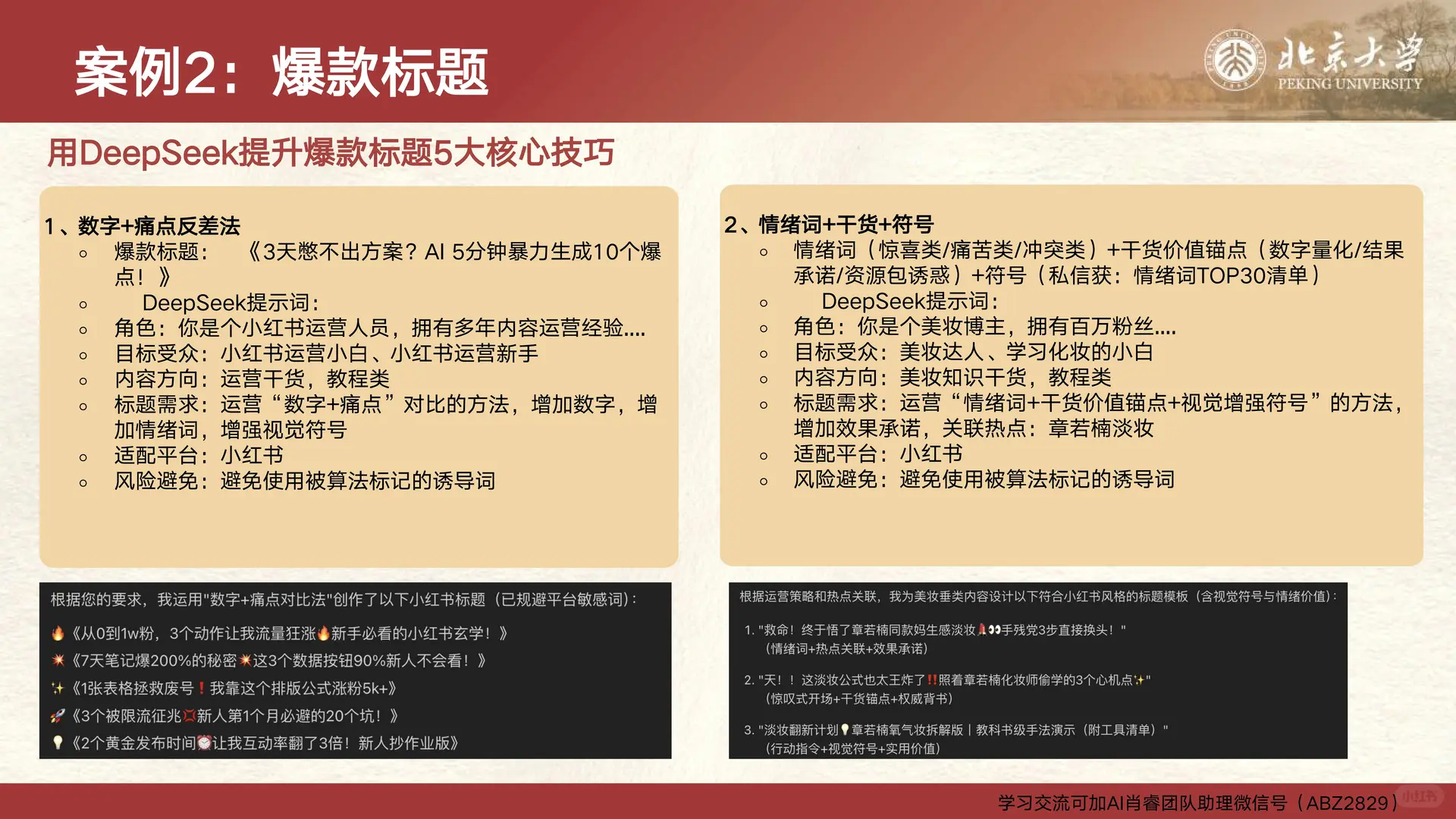 0010：2025年DeepSeek与新媒体运营报告