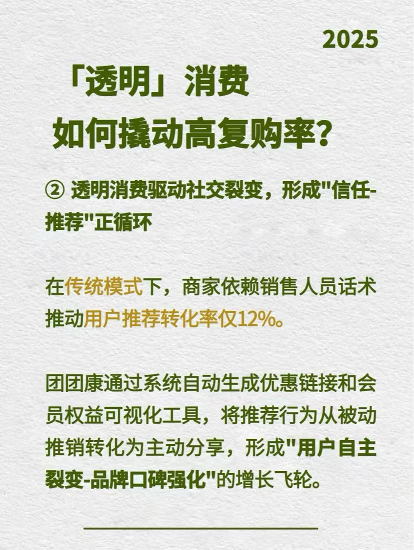 ? 2025年美业新趋势是什么？