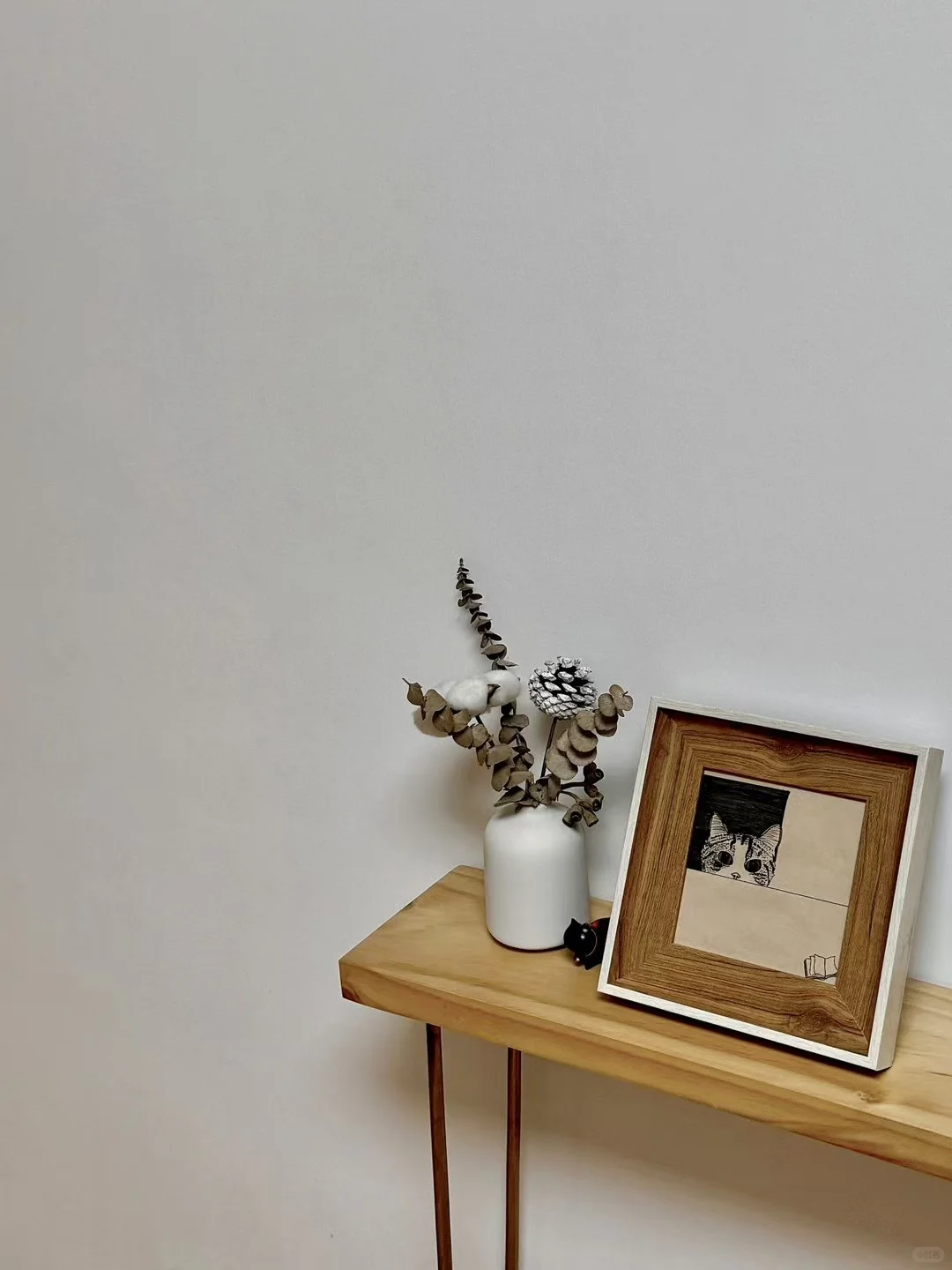 听播客,嘉宾是一位00后女生