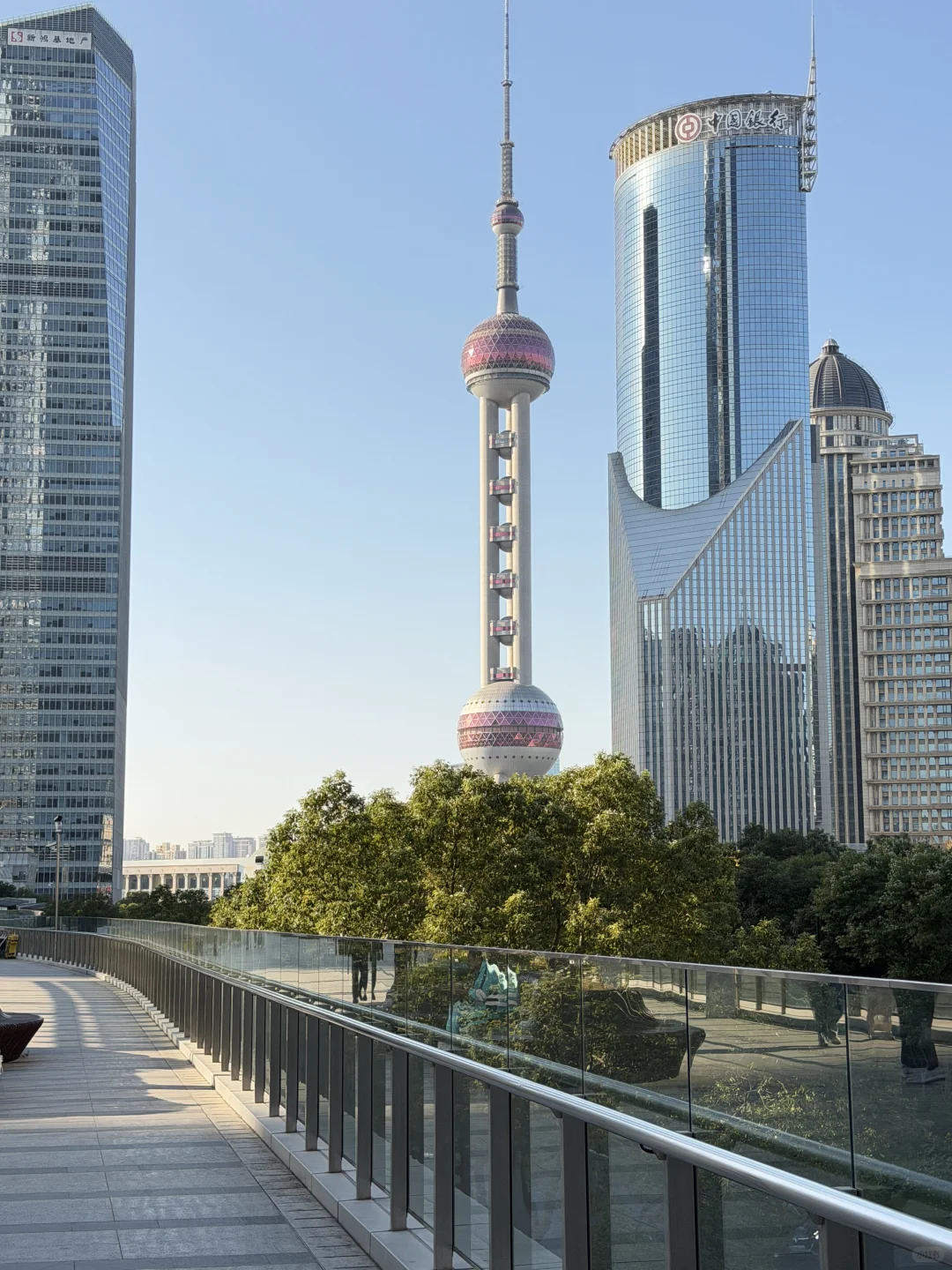 浙金中心暴雷,撕开保理融资的遮羞布