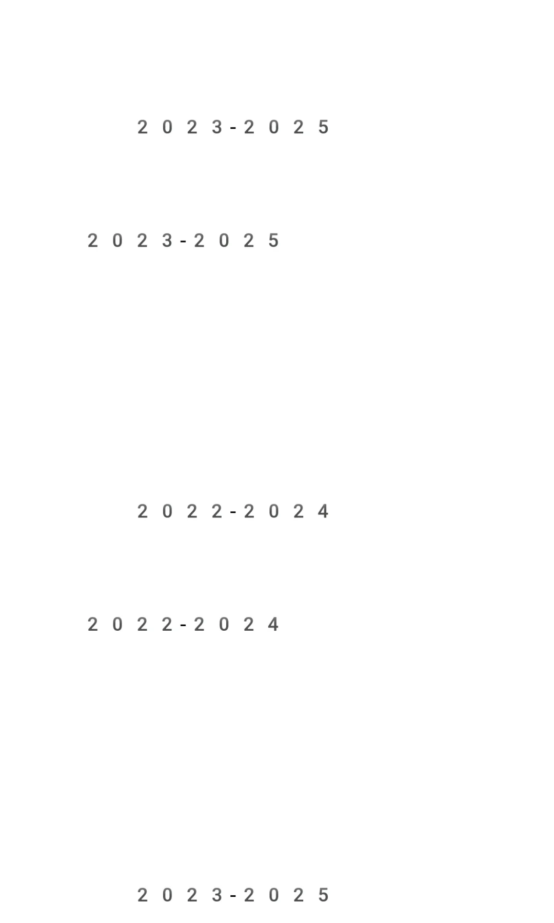 思瀚发布《纯电动汽车市场市场调研及供需格