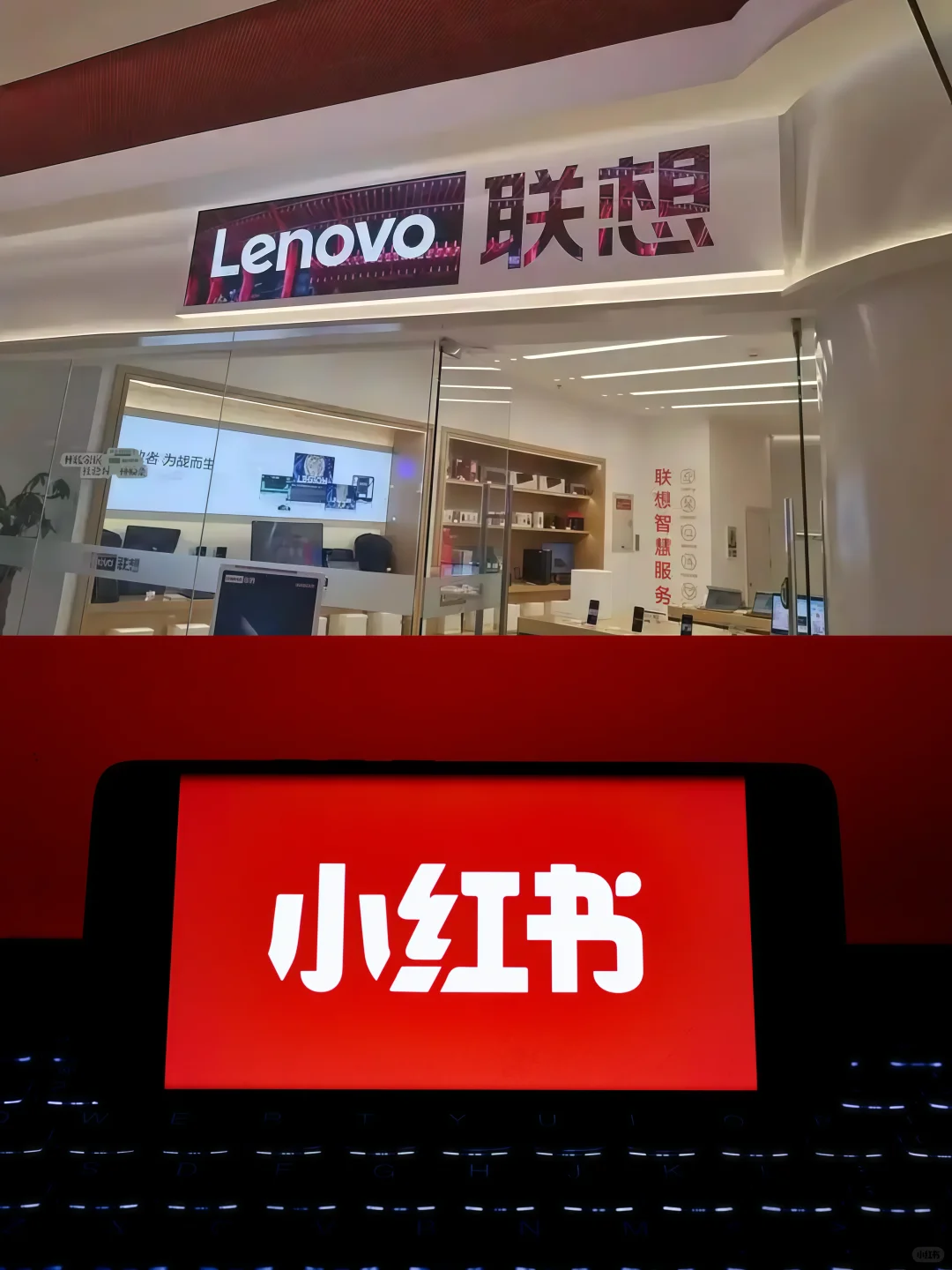 坐标上海|这些企业可以预约参观啦