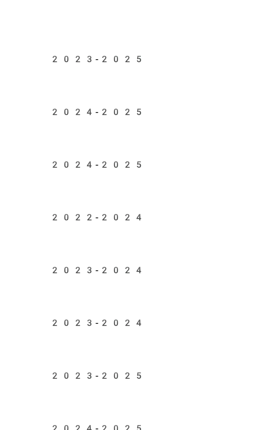 思瀚发布《纯电动汽车市场市场调研及供需格