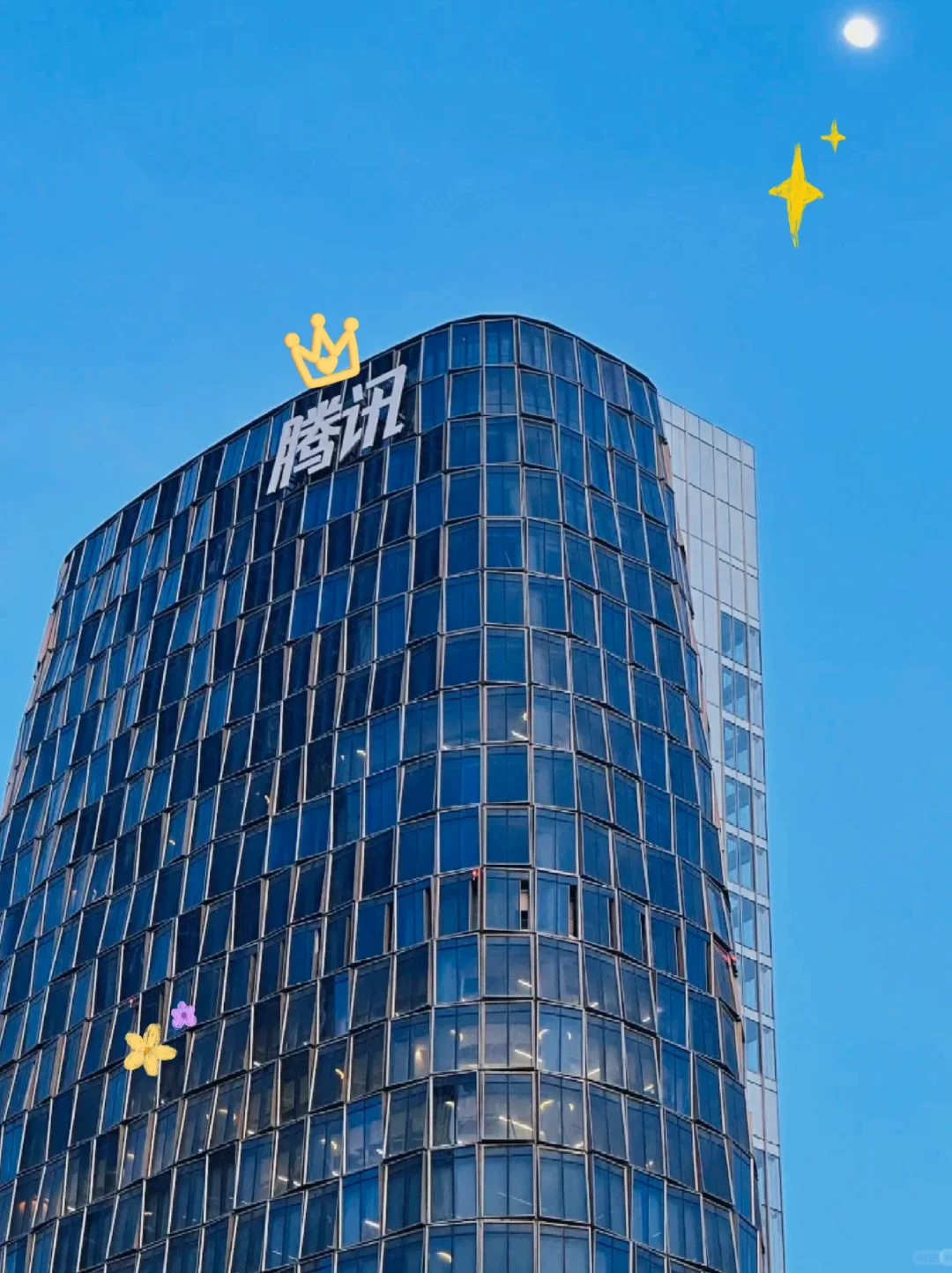 面完腾讯的AI产品经理,说点xhs搜不到的