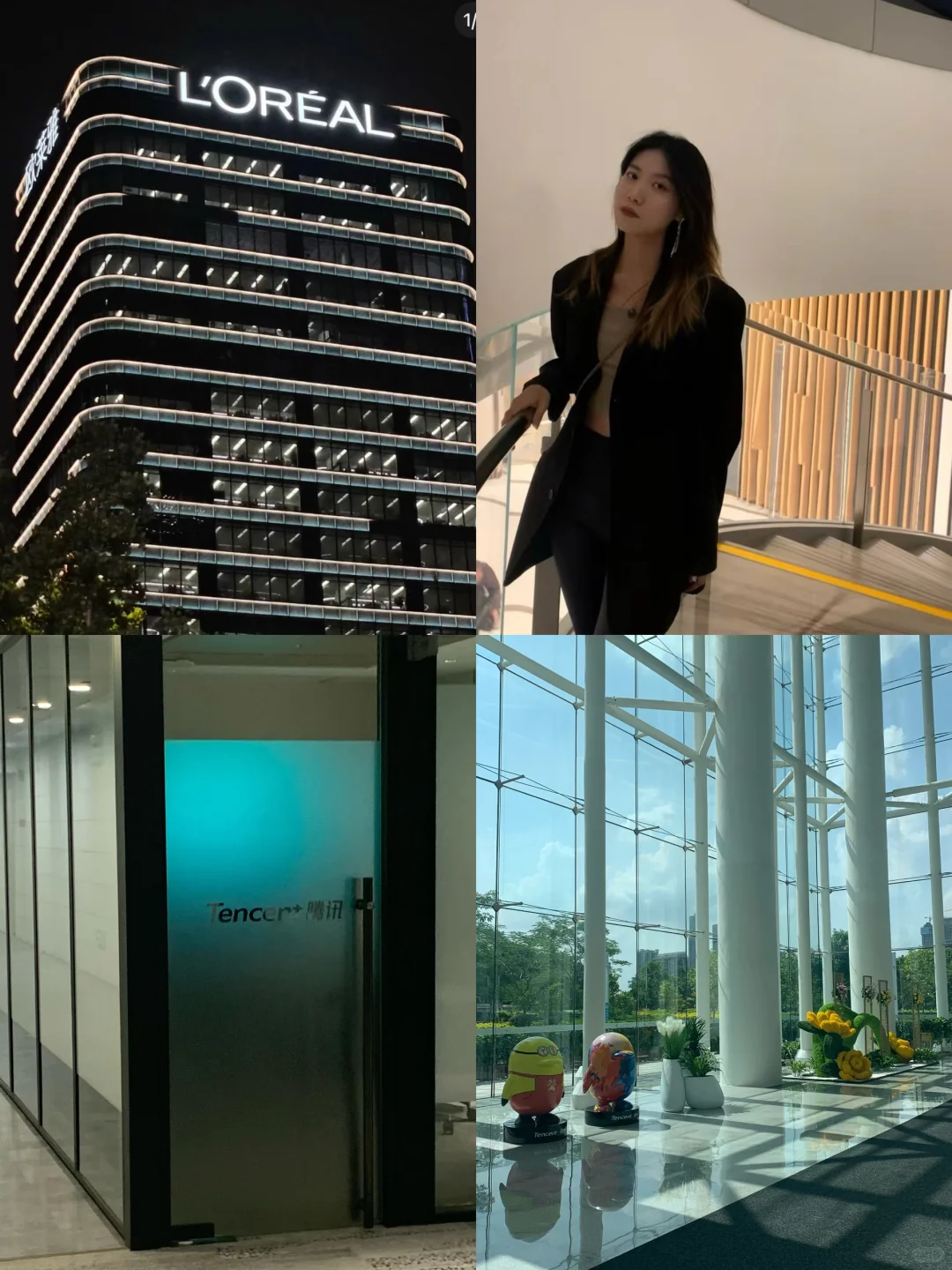 文科生想卷高薪岗位,长期选互联网还是快消