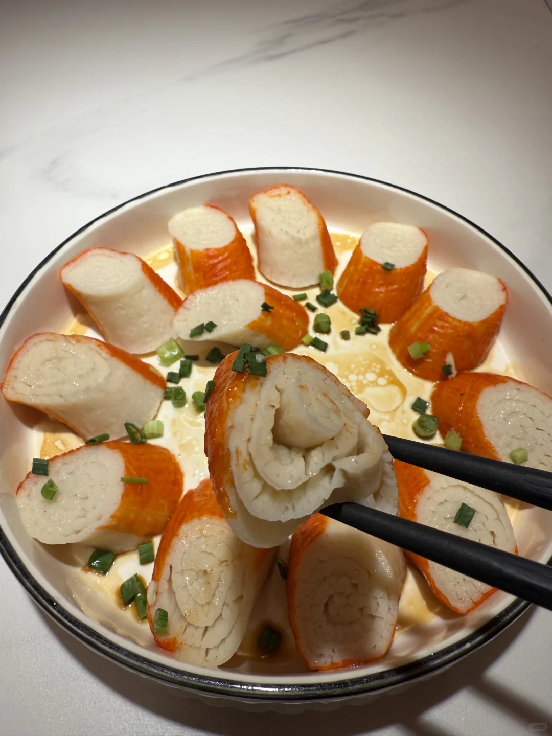 toB销售拓新——准备与识别(一)