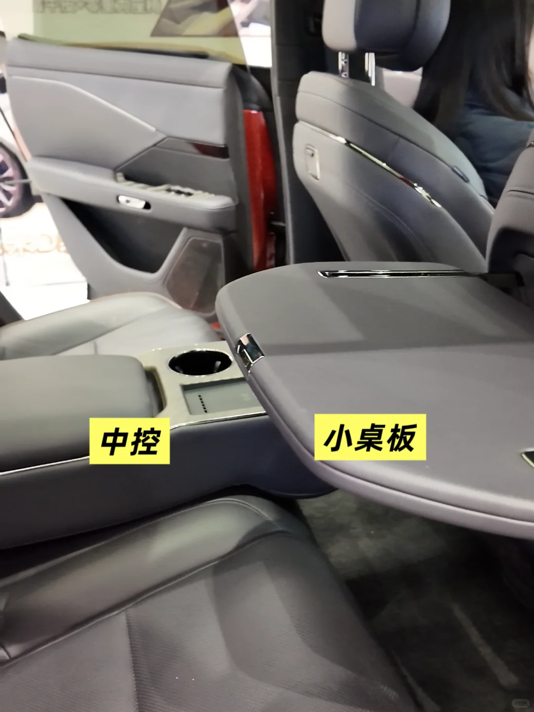 丰田铂智7|26年最值得等的电车黑马‼️