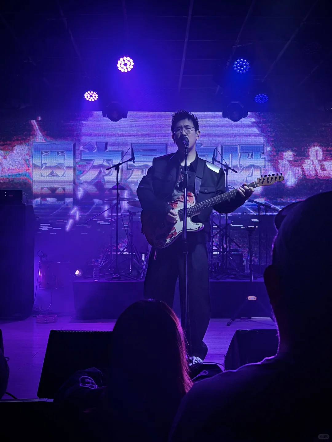 初雪见到白皮书浪漫到极致！