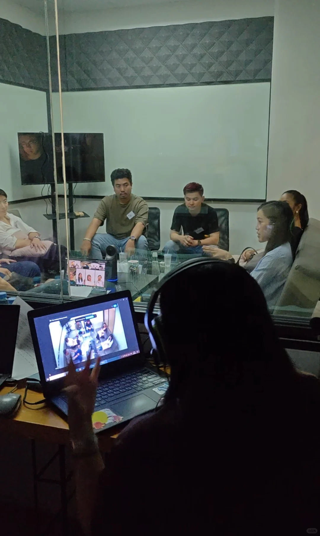 出海营销，大品牌?小品牌用户调研怎么做