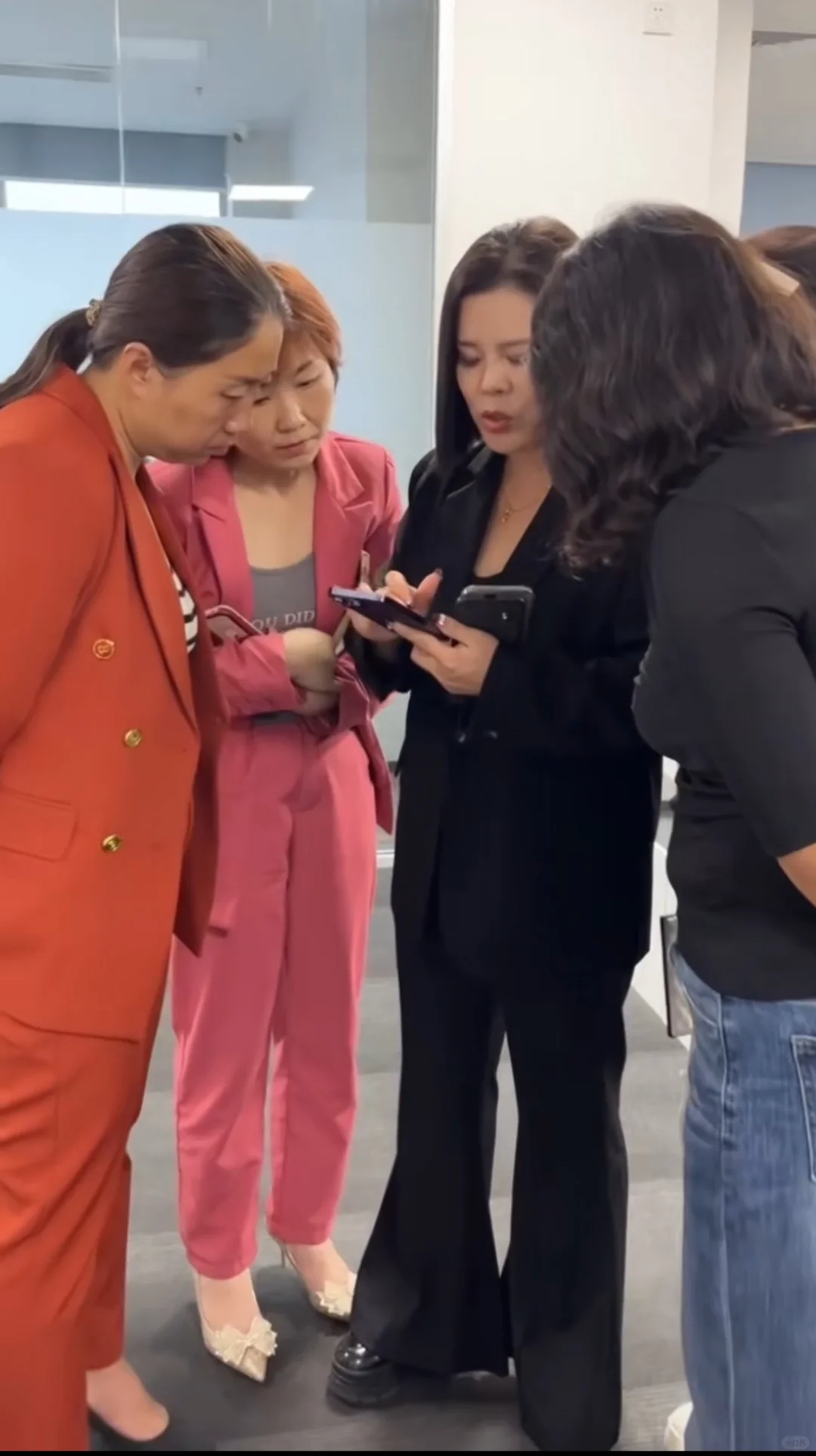 大健康直播、大健康趋势、大健康赛道、大健康