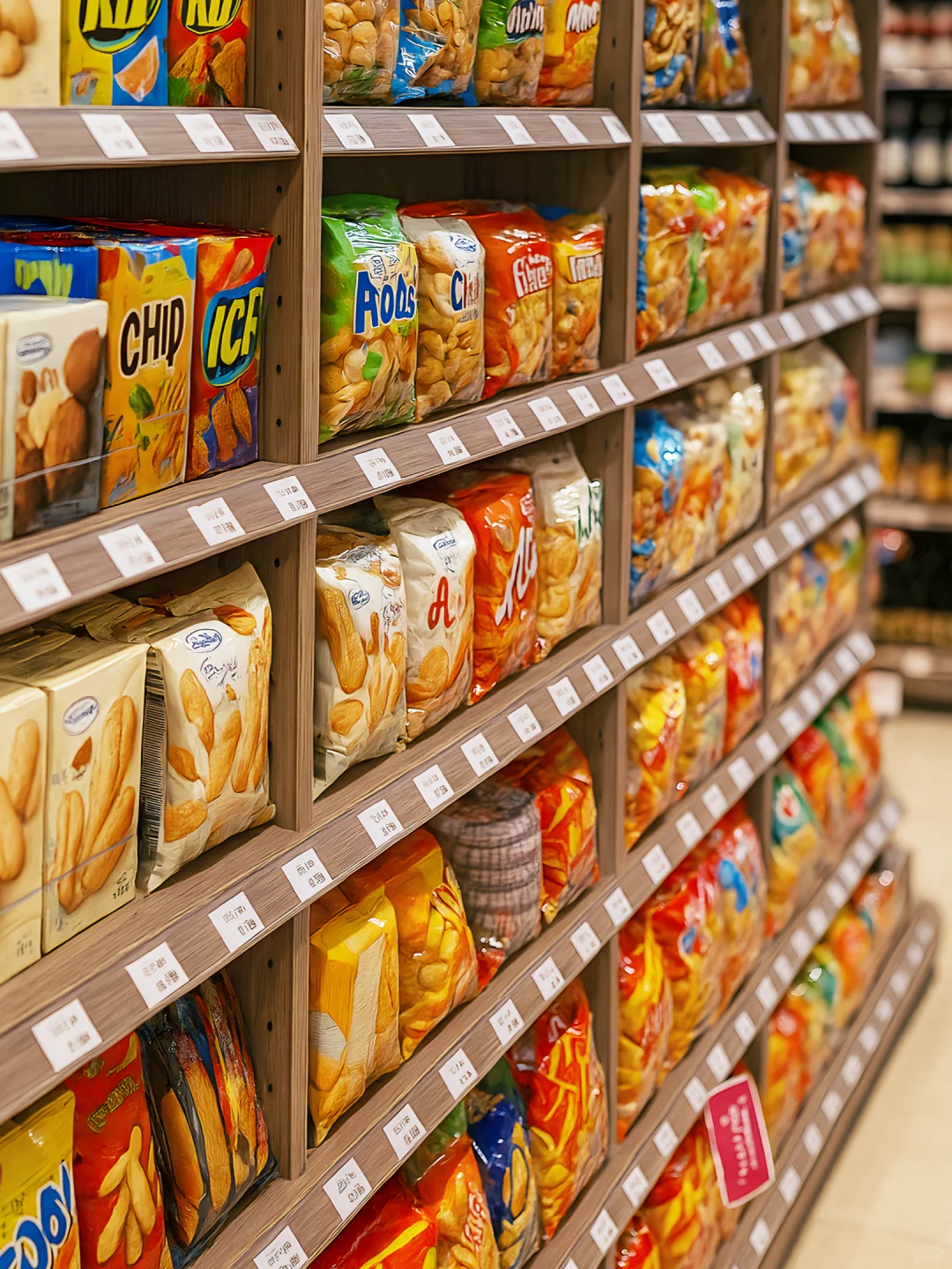 2026购物趋势被这份报告“拿捏”了?