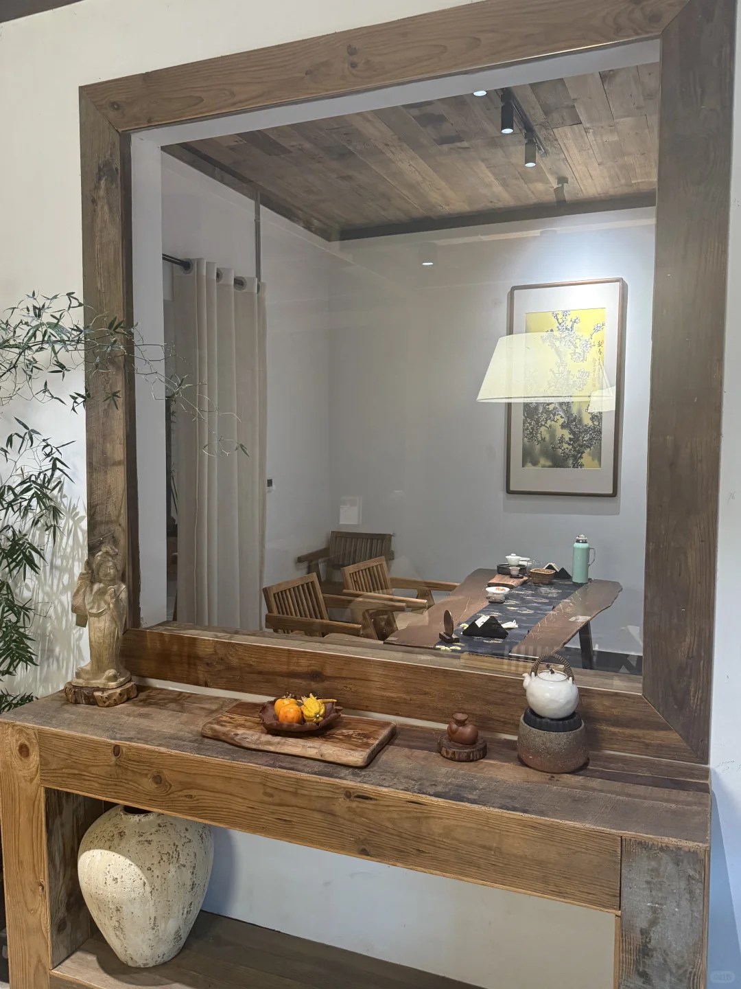 叙事，将成为这个时代最高级的商业模式