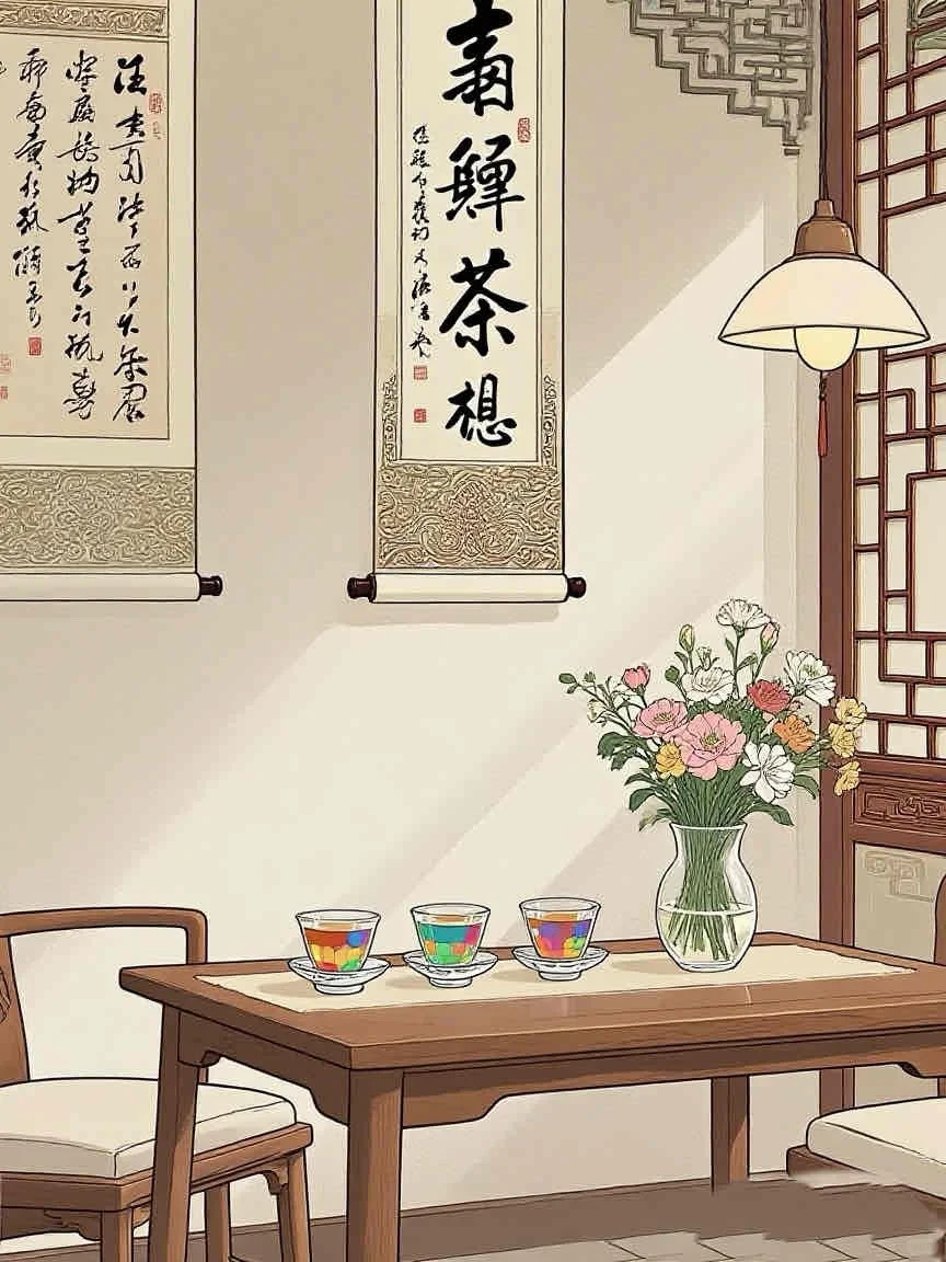 2025新茶饮行业趋势深度分析|解构与升级