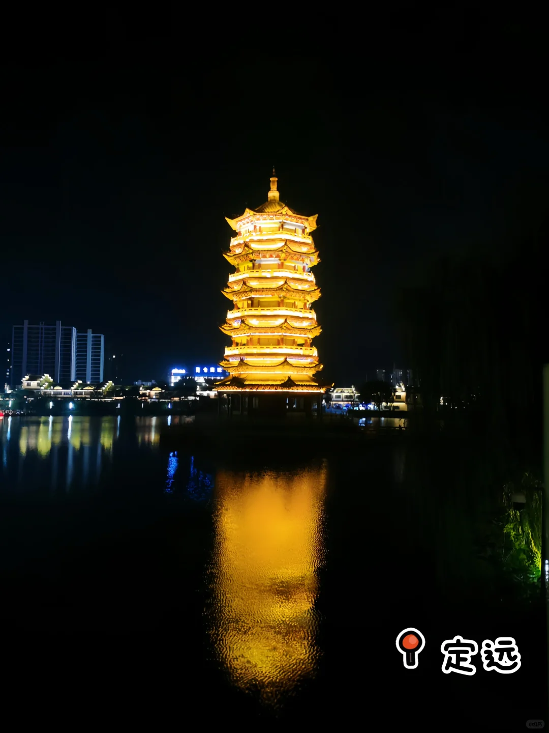 最后1个月啦 2025年的记忆都被它珍藏!