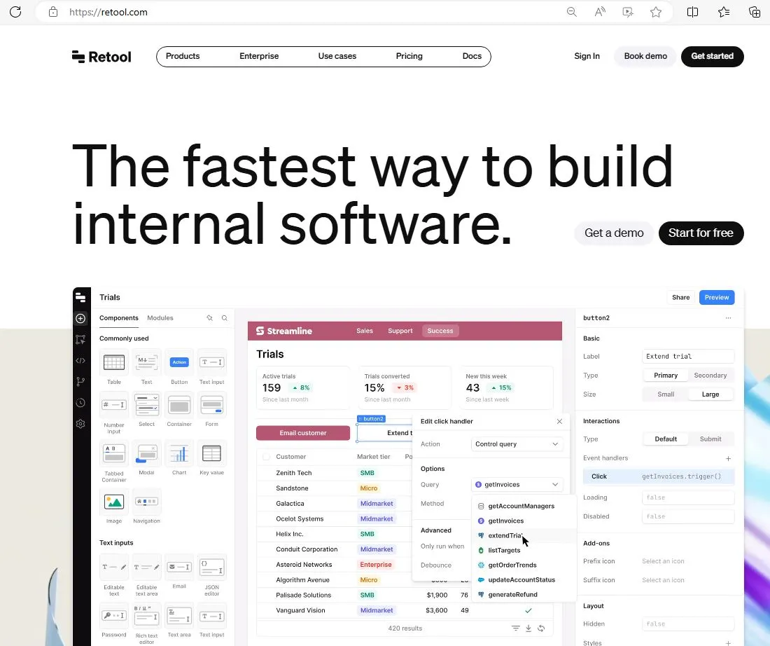 2024人工智能报告洞察50%企业认为AI被高估