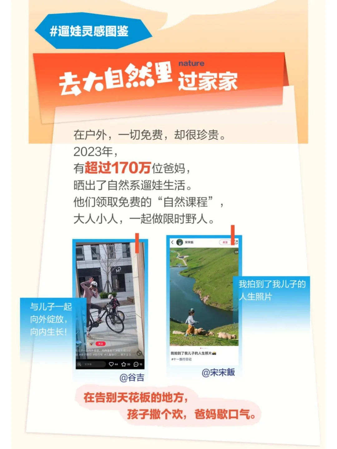 2024小红书父母观察报告