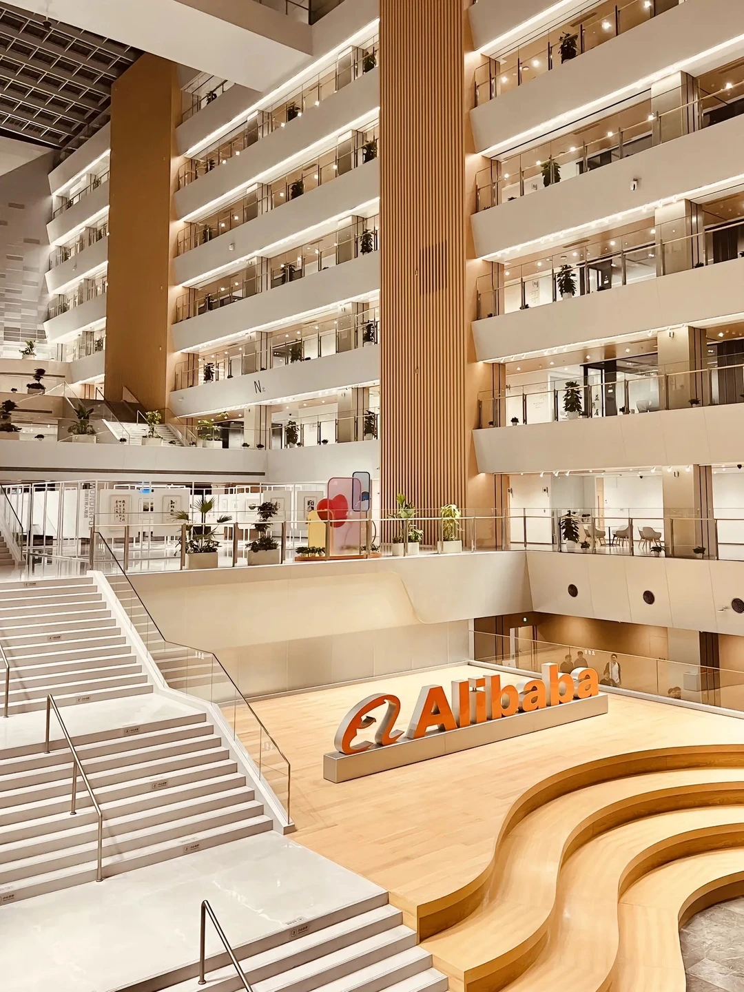 12月千人跨境电商峰会来了??