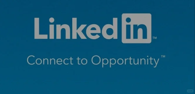 悟了!外贸小白如何选择及调研目标市场!