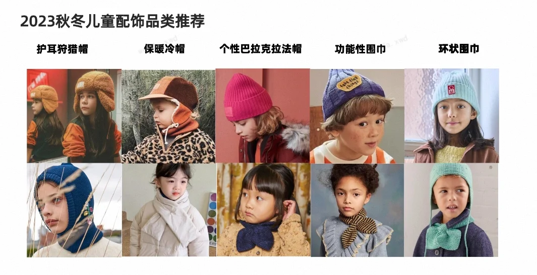 全球人口红利驱动，母婴市场持续增长