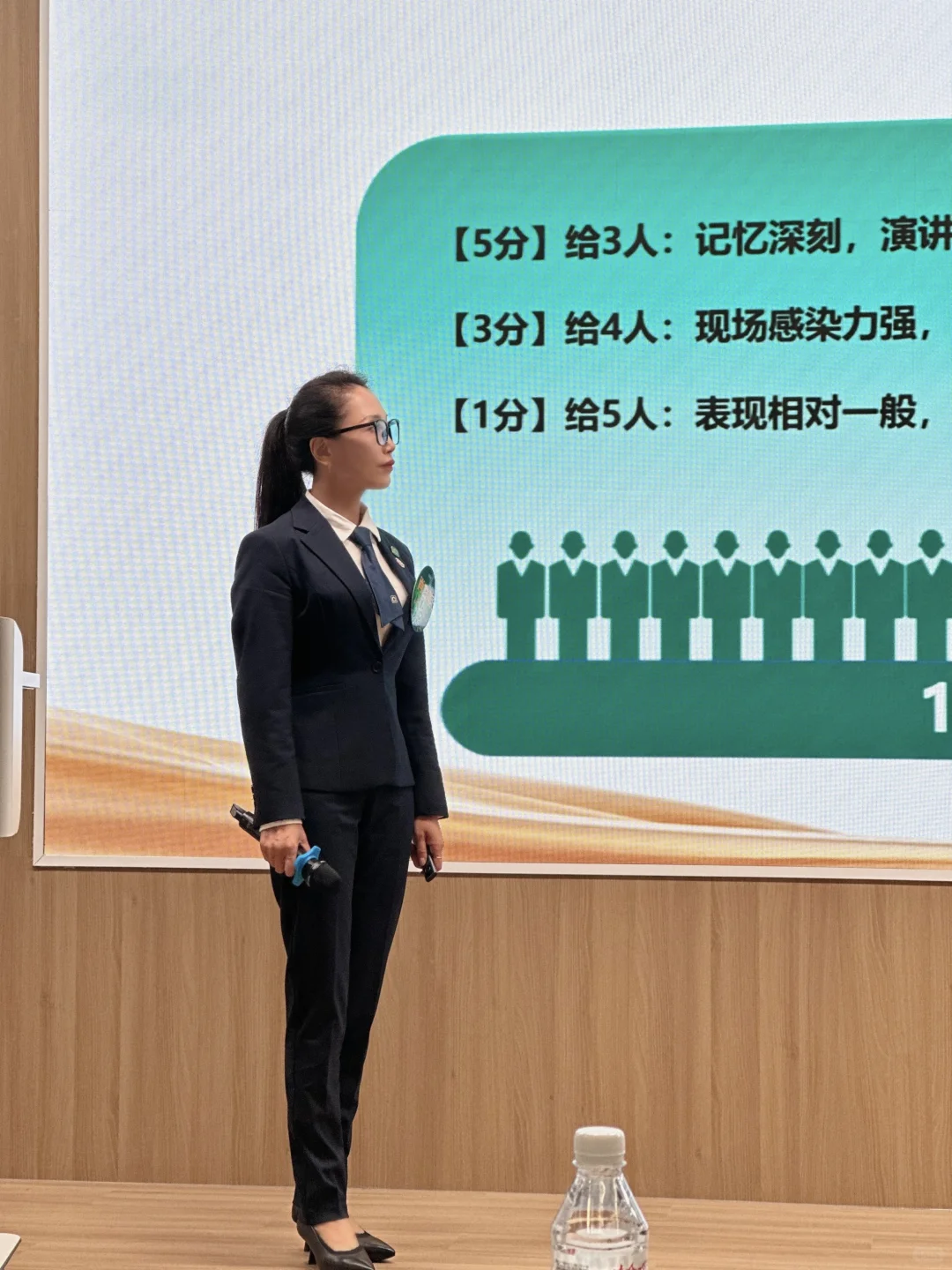 ?能在房地产行业坚持19年 靠的是什么