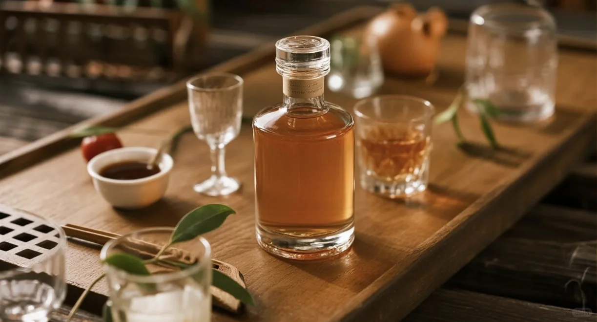 2025-12-15-今日行业报告分享