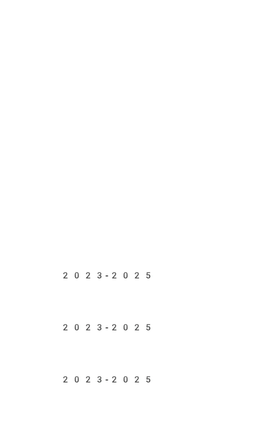 思瀚发布《纯电动汽车市场市场调研及供需格