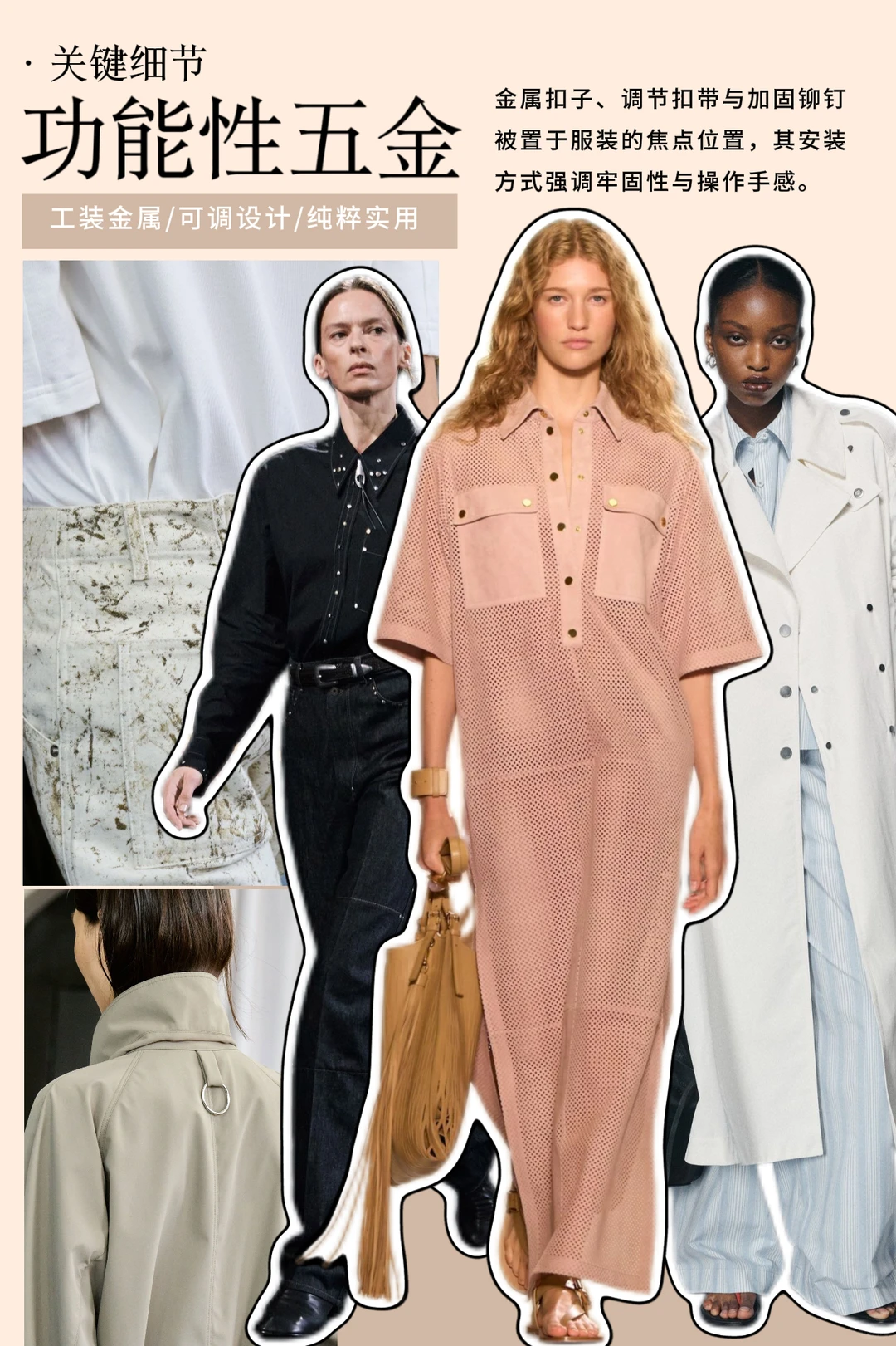 2026春夏趋势速览-劳动者美学?
