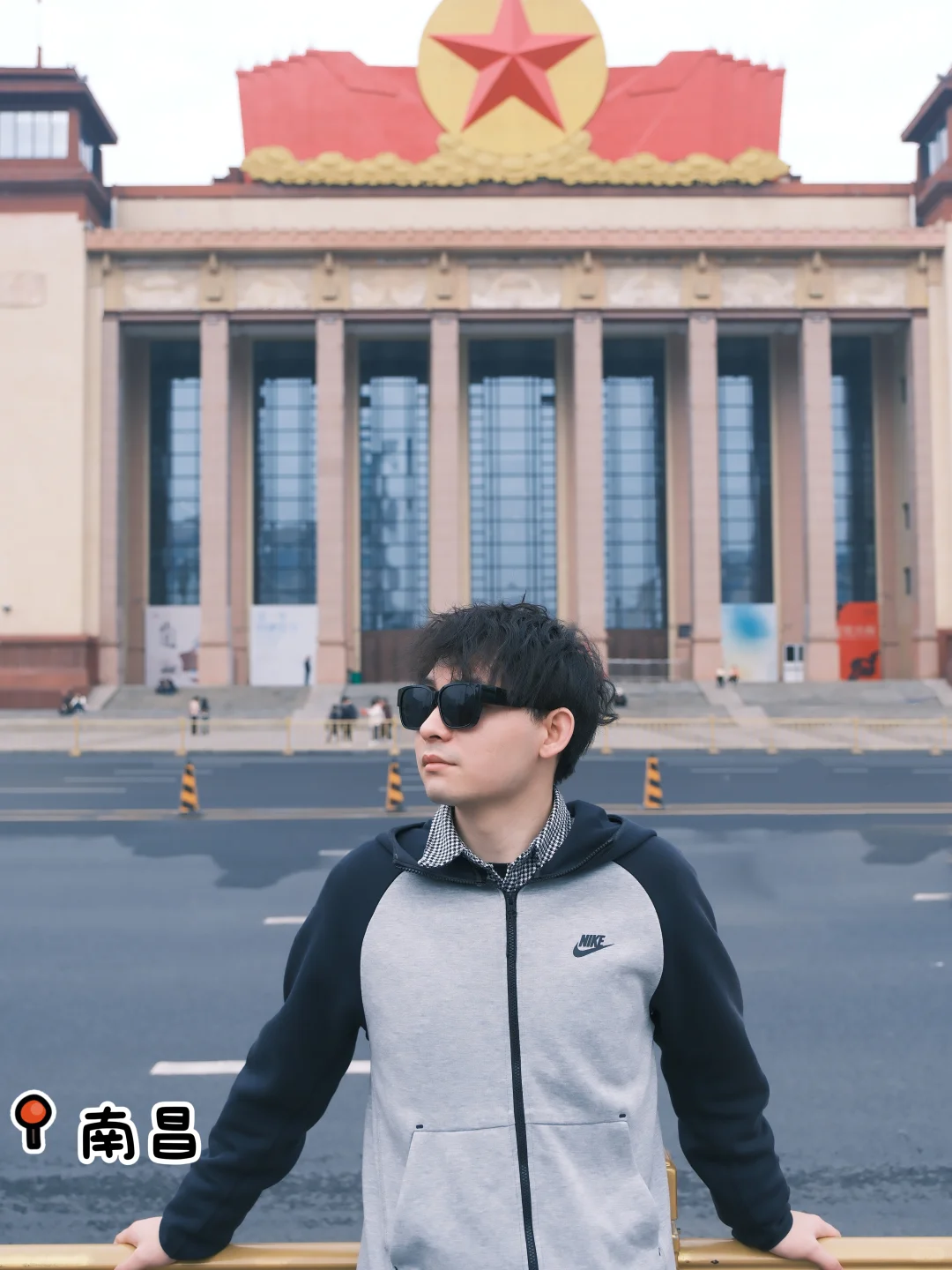 最后1个月啦 2025年的记忆都被它珍藏!