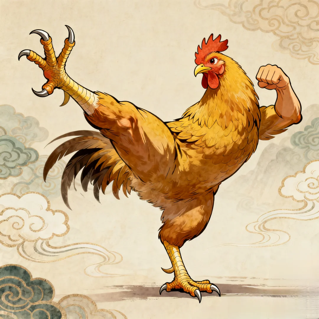 品牌战略全案的本质:干了20年才懂