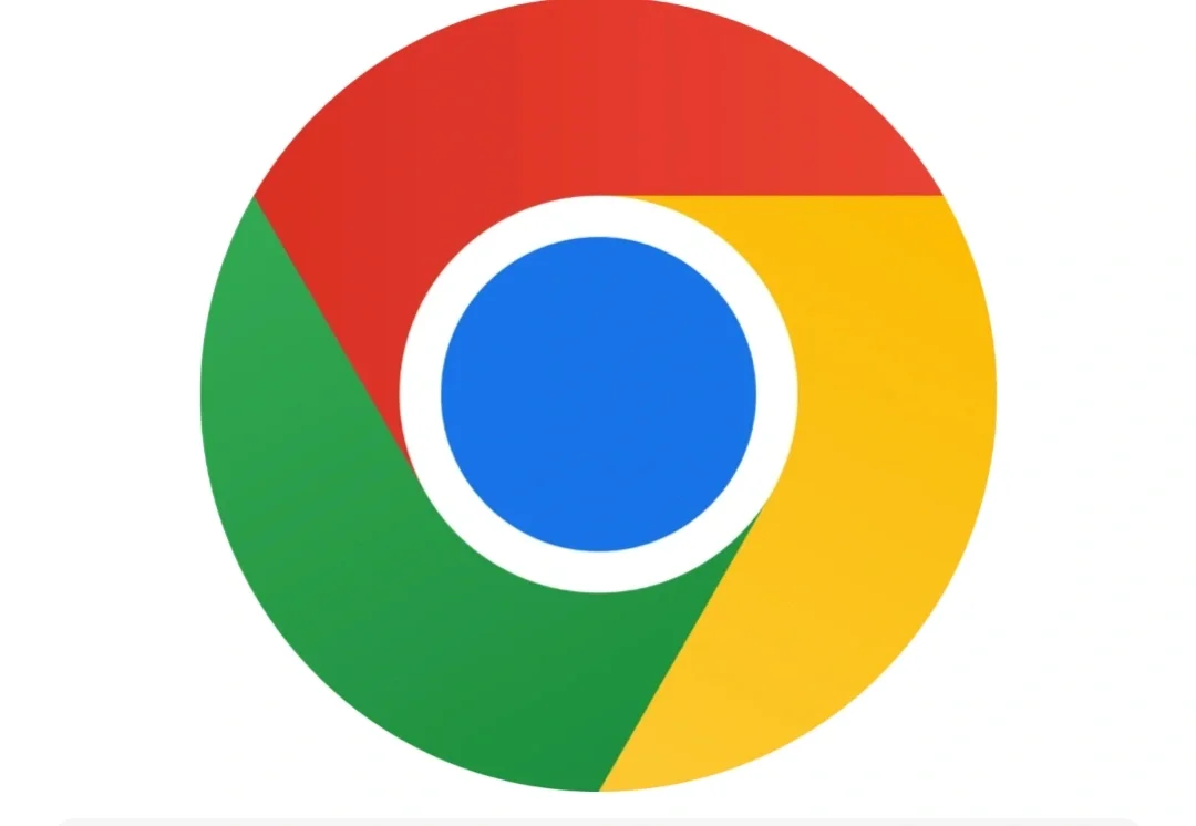 悟了!外贸小白如何选择及调研目标市场!