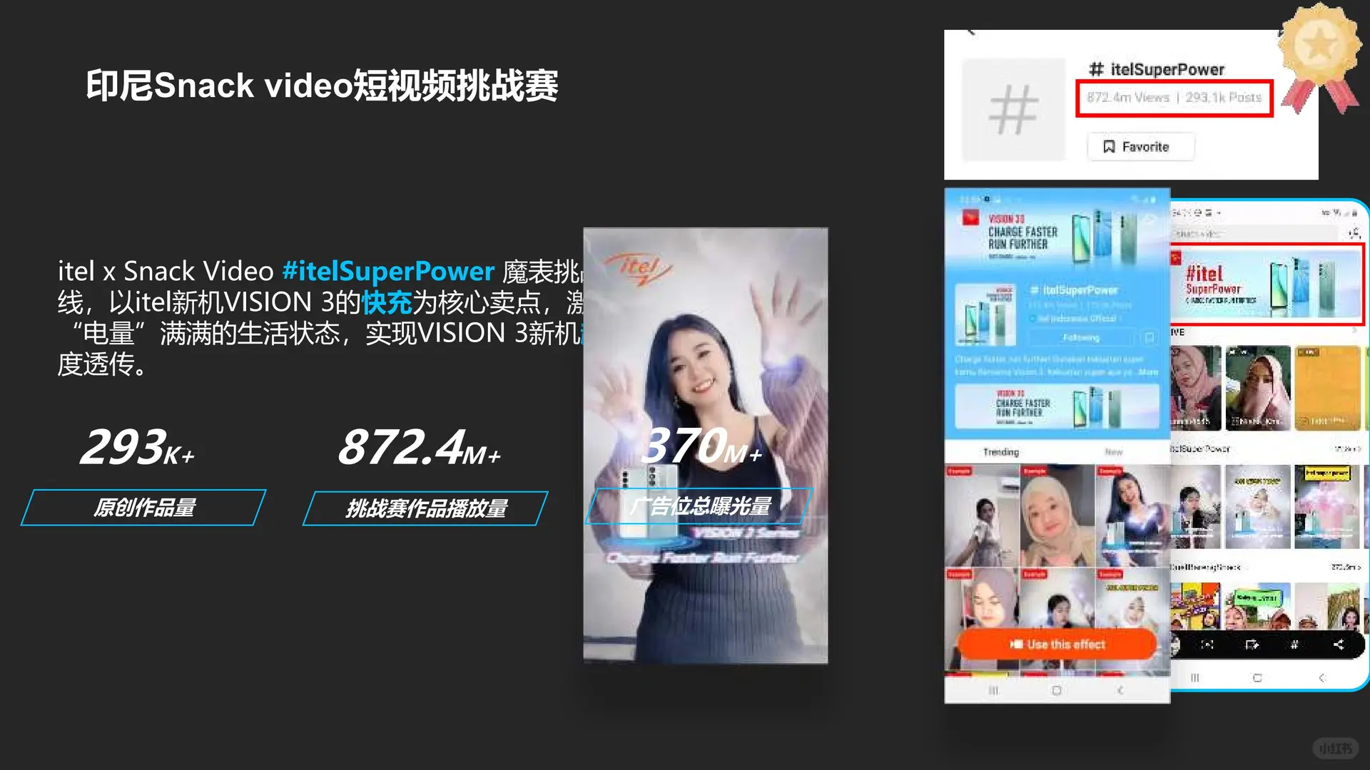 传音手机新品上市复盘