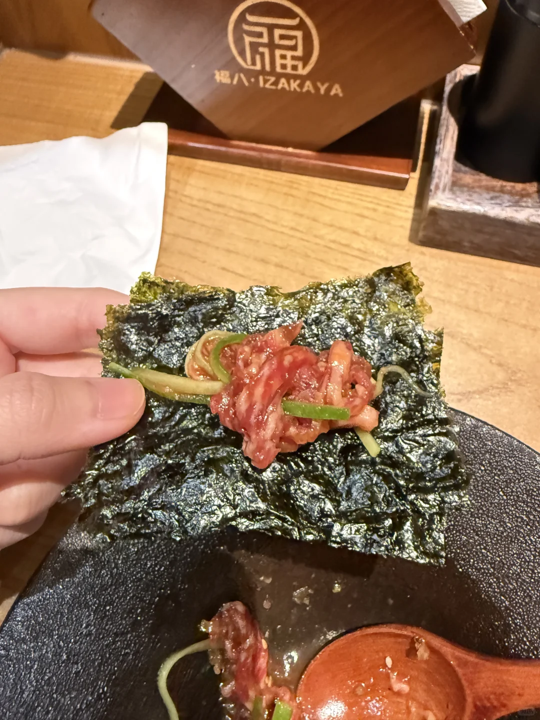 普女Web3求职:不用懂代码,但要懂这三点