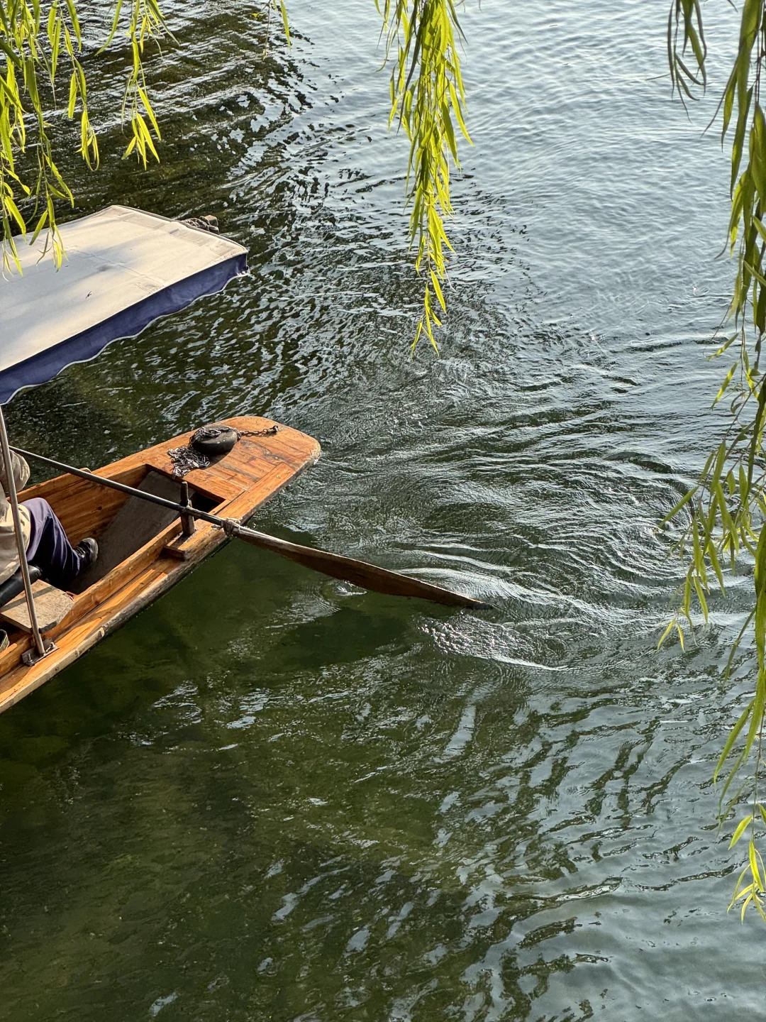 《游资是如何选择妖股的》