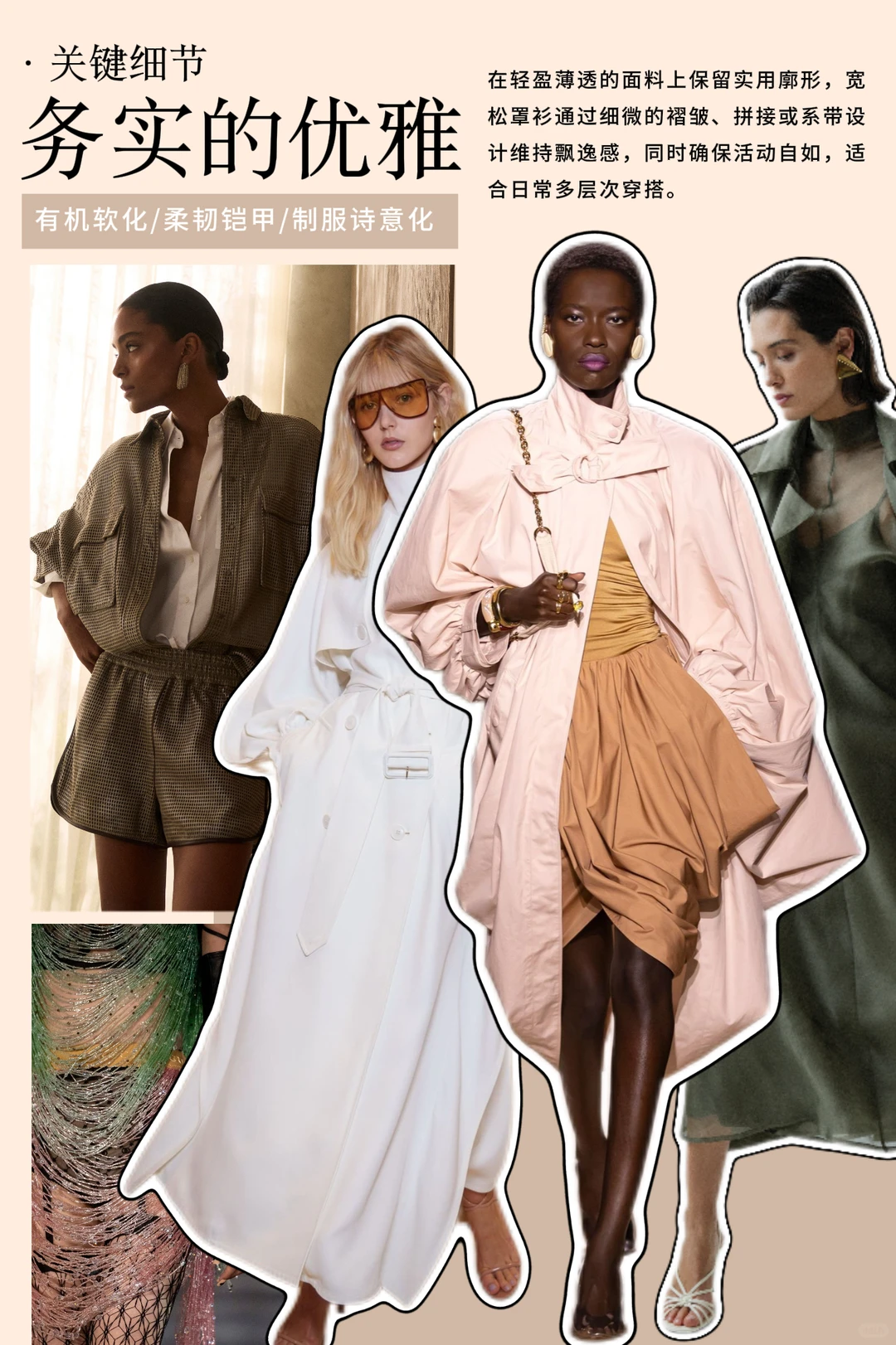 2026春夏趋势速览-劳动者美学?