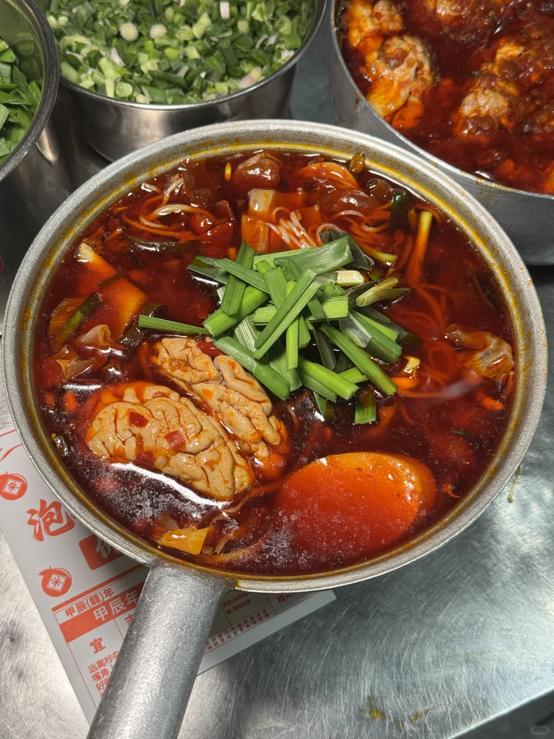 2025年餐饮风口已经很明显了。。。