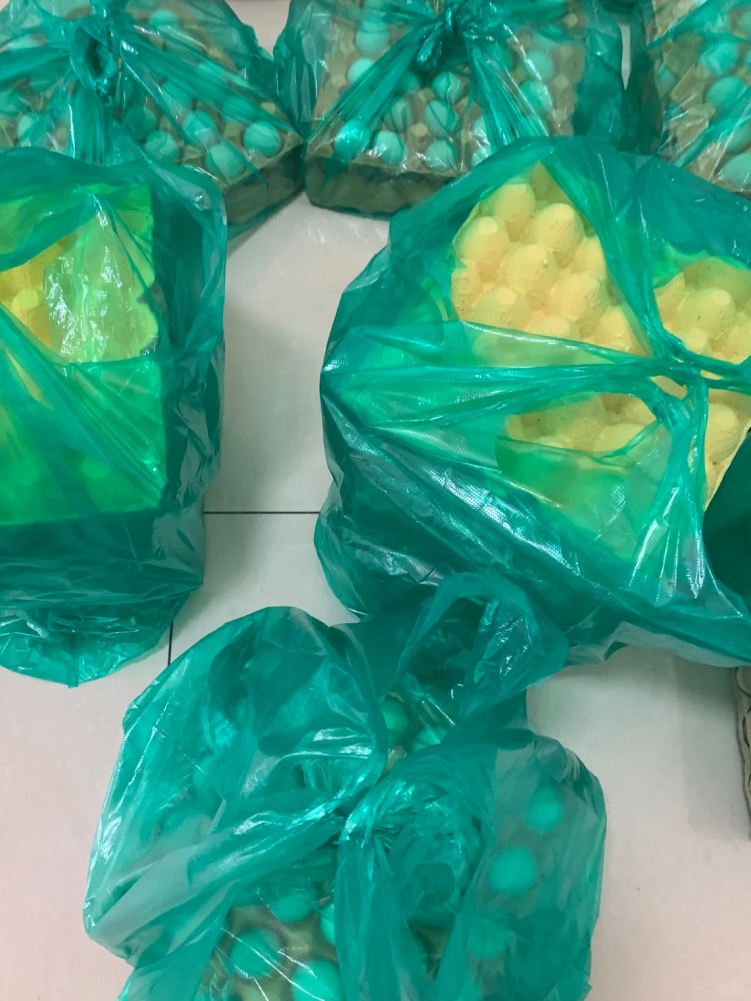 下一个风口小区订单制新零售,普通人逆袭