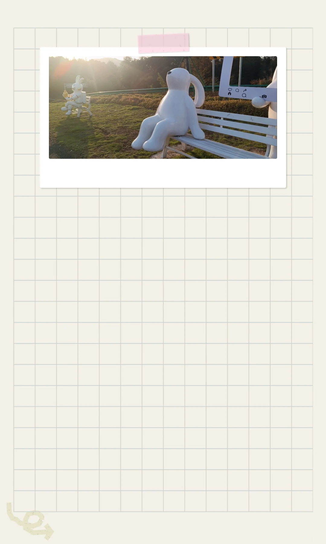 烟火里的诚意，流量中的清醒：解码广德的破