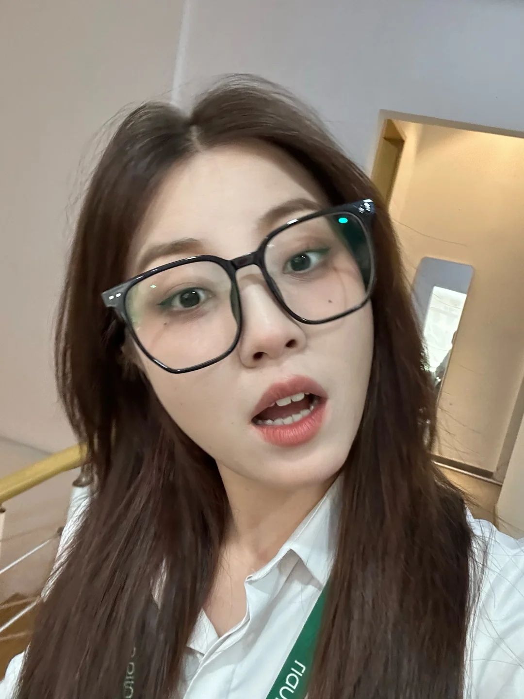 房地产行业还能发展几年？