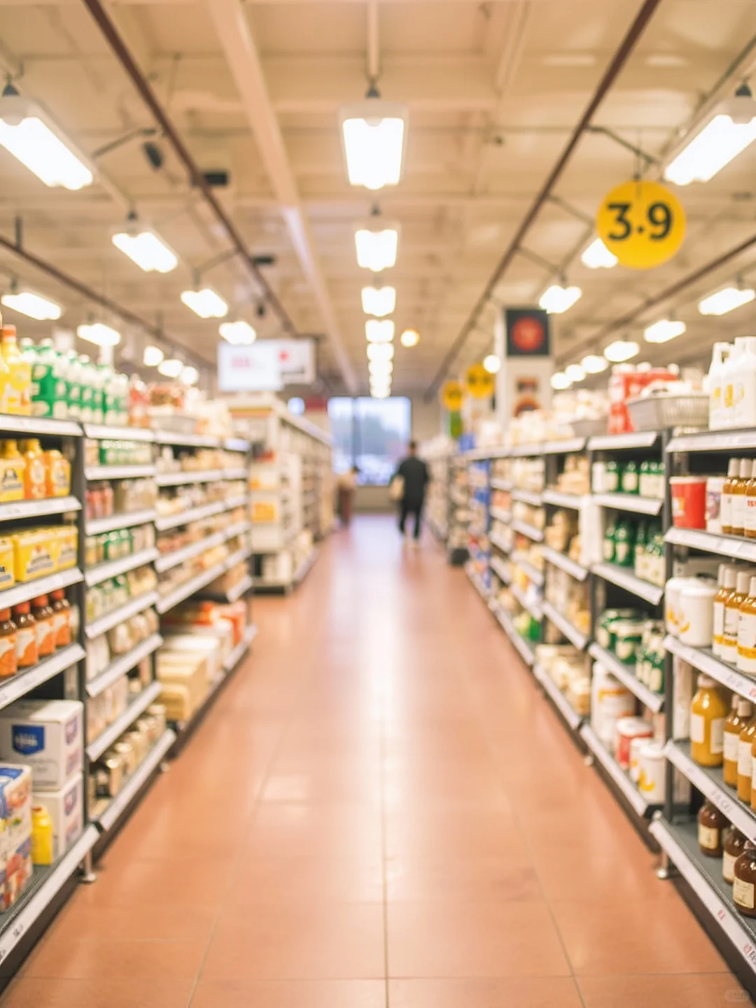 2026购物趋势被这份报告“拿捏”了?