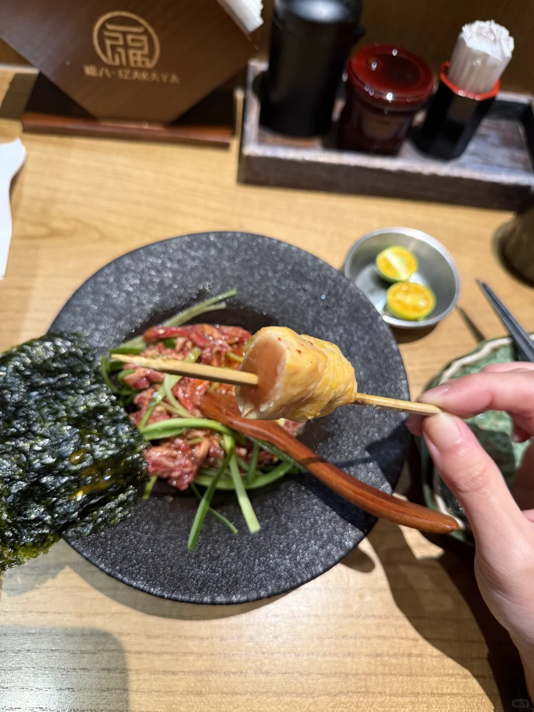 普女Web3求职:不用懂代码,但要懂这三点