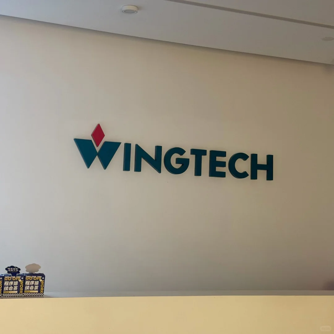 没有实际调研就没有发言权